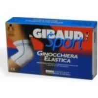 GIBAUDSPORT GINOCCH 4