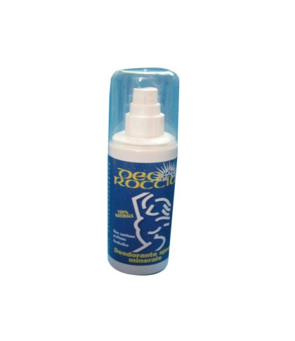 DEO ROCCIA SPR 125ML