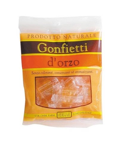 GONFIETTI D'ORZO BUSTINE