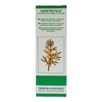 IVARTRITICA OLIO GERMI 50ML