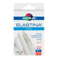 ELASTINA*DITO  1 PZ