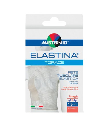 ELASTINA*TORACE