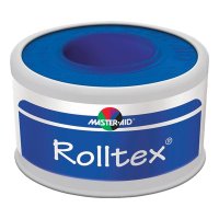 ROLL TEX*CEROTTO 5X1,25 1P