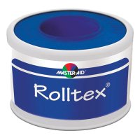 CER MAID ROLLTEX TELA 2,5X500