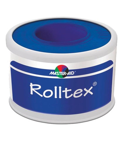 CER MAID ROLLTEX TELA 2,5X500