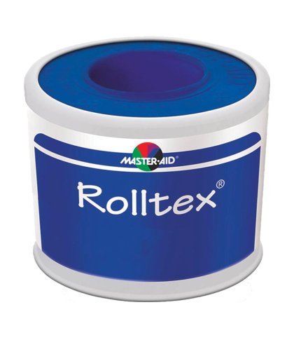 CER MAID ROLLTEX TELA 5X500CM