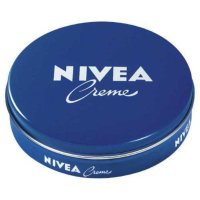 NIVEA*CREMA 150 ML