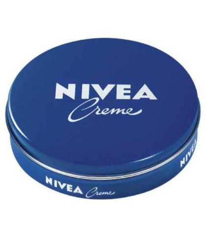 NIVEA*CREMA 150 ML