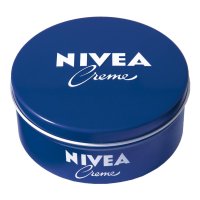 NIVEA*CREMA 250 ML