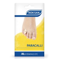 NOK SAN*CER PARACALLI 9PZ