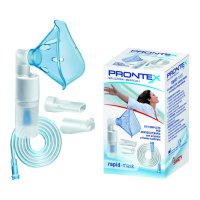 PRONTEX RAPID MASK KIT