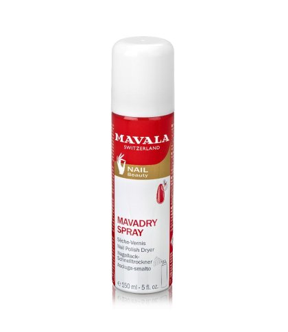 MAVALA MAVADRY SPRAY 150ML