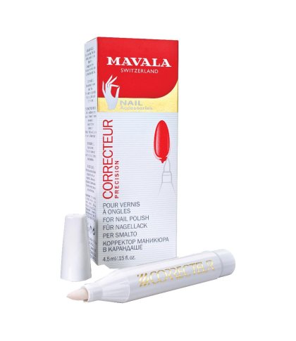 MAVALA CORRETTORE 4,5ML