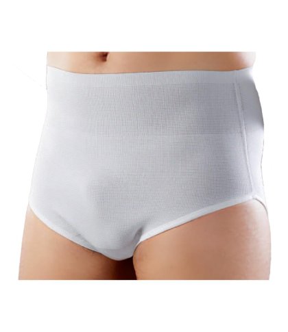 ORIONE 307 SLIP CONT U CH BI 2