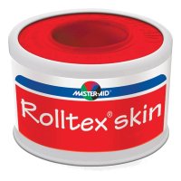 ROLL TEX SKIN 5X2,5