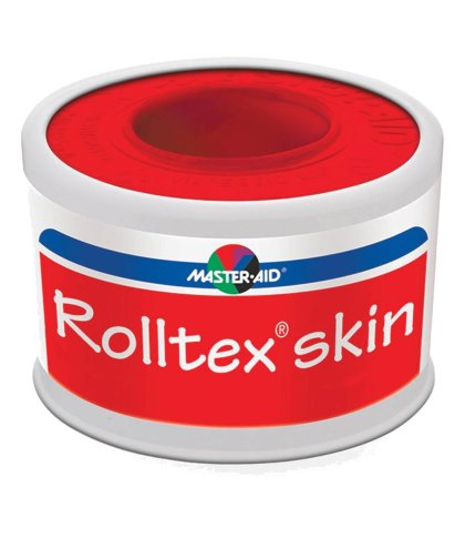 ROLL TEX SKIN 5X2,5