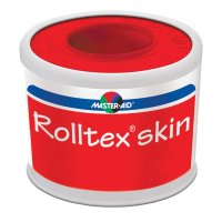 CER MAID ROLLTEX SKIN 5X500CM