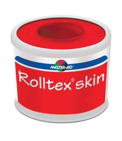 CER MAID ROLLTEX SKIN 5X500CM