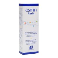 OSMIN PASTA*100 ML