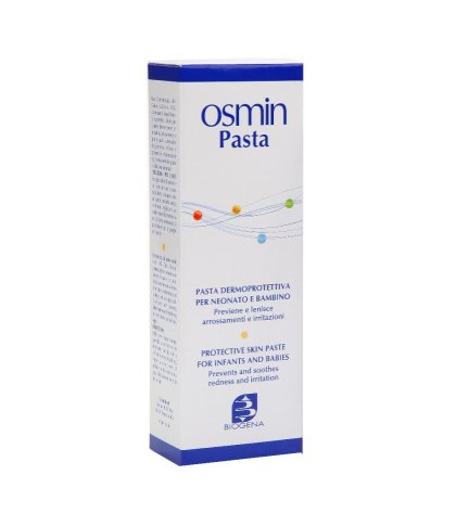 OSMIN PASTA*100 ML