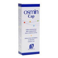 OSMIN CAP*CREMA 50 ML