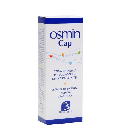 OSMIN CAP*CREMA 50 ML