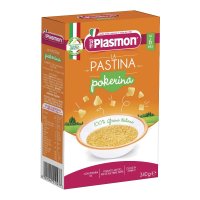 PASTINA POKERINA 340G