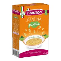 PASTINA PUNTINE 340G