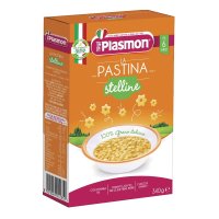 PASTINA STELLINE 340G