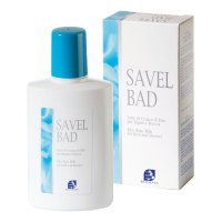 SAVEL BAD*LAT DET 250 ML