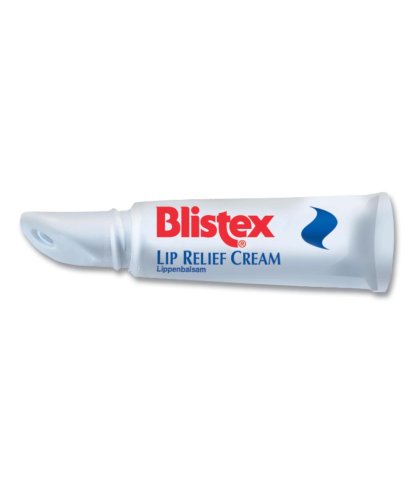 BLISTEX POMATA TRATT LABBRA