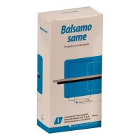 SAME*BALSAMO CAPELLI   125ML