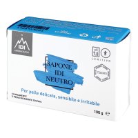 IDI*SAPONE NEUTRO 100 G