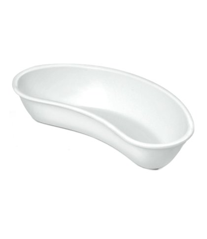 ARSELLA PLASTICA 25CM