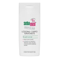 SEBAMED*LAT IDRAT CRP 200ML