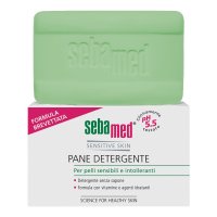 SEBAMED*PANE DETERG 150 G