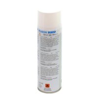 SILKOSPRAY LUBR CATET 500ML