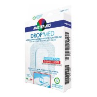 DROP MED* 5CPR  7X 5CM 5PZ