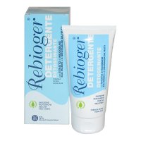 REBIOGER DET FLU       150ML