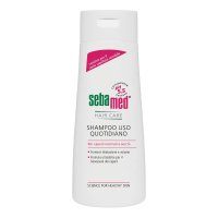 SEBAMED*SH EVERYDAY 200ML