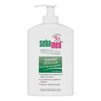 SEBAMED*BSCH DOCCIA 400ML