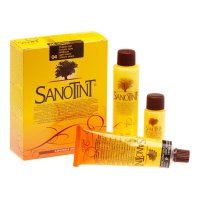 SANOTINT TINT CAP 04