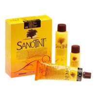 SANOTINT TINT CAP 05