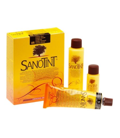 SANOTINT TINT CAP 05