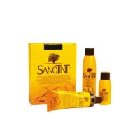 SANOTINT TINT CAP 09