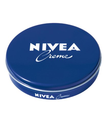 NIVEA*CREMA  75 ML