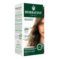 HERBATINT 6N BIO SCU 135ML