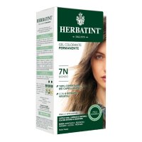 HERBATINT 7N BIONDO 135ML