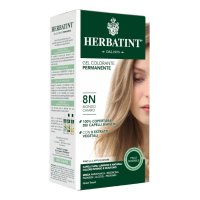 HERBATINT 8N BIO CHI 135 ML