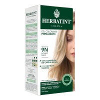 HERBATINT 9N BIO MIE 135ML